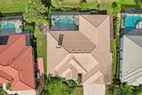 403 Lansbrook Drive - Photo 59