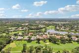 403 Lansbrook Drive - Photo 62