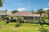 403 Lansbrook Drive - Photo 63