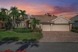 403 Lansbrook Drive - Photo 64