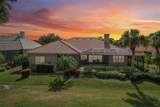 403 Lansbrook Drive - Photo 65