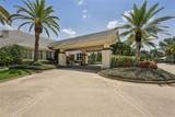 403 Lansbrook Drive - Photo 66