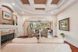 403 Lansbrook Drive - Photo 8
