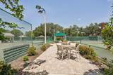 403 Lansbrook Drive - Photo 83