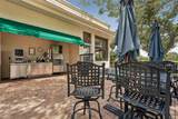 403 Lansbrook Drive - Photo 86