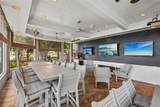 403 Lansbrook Drive - Photo 87