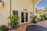 403 Lansbrook Drive - Photo 89