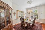 403 Lansbrook Drive - Photo 9