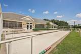 403 Lansbrook Drive - Photo 90