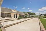 403 Lansbrook Drive - Photo 91