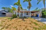 513 25TH Avenue - Photo 1
