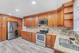 513 25TH Avenue - Photo 10