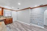 513 25TH Avenue - Photo 11
