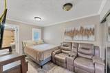 513 25TH Avenue - Photo 12