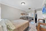 513 25TH Avenue - Photo 13