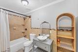 513 25TH Avenue - Photo 14