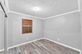 513 25TH Avenue - Photo 16