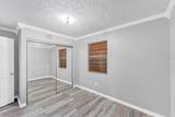 513 25TH Avenue - Photo 17
