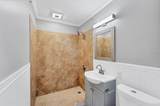 513 25TH Avenue - Photo 18