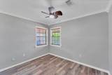 513 25TH Avenue - Photo 19