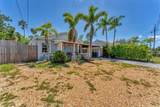 513 25TH Avenue - Photo 2