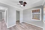 513 25TH Avenue - Photo 20