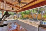 513 25TH Avenue - Photo 21