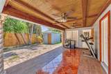 513 25TH Avenue - Photo 22