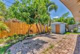 513 25TH Avenue - Photo 23