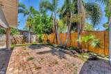 513 25TH Avenue - Photo 24