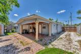 513 25TH Avenue - Photo 25