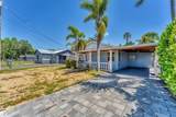 513 25TH Avenue - Photo 3