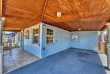 513 25TH Avenue - Photo 4