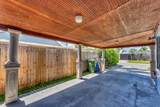 513 25TH Avenue - Photo 5