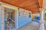 513 25TH Avenue - Photo 6