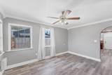 513 25TH Avenue - Photo 7