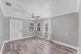 513 25TH Avenue - Photo 8
