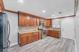 513 25TH Avenue - Photo 9