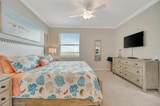 920 Tidewater Shores Loop - Photo 27