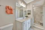 920 Tidewater Shores Loop - Photo 28