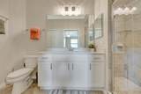 920 Tidewater Shores Loop - Photo 29