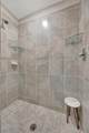 920 Tidewater Shores Loop - Photo 30