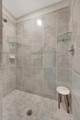 920 Tidewater Shores Loop - Photo 31