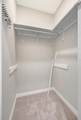920 Tidewater Shores Loop - Photo 34