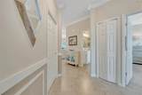 920 Tidewater Shores Loop - Photo 35