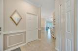 920 Tidewater Shores Loop - Photo 36