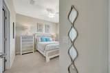 920 Tidewater Shores Loop - Photo 37