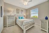 920 Tidewater Shores Loop - Photo 38