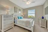 920 Tidewater Shores Loop - Photo 39