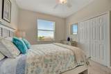 920 Tidewater Shores Loop - Photo 40